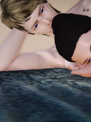 [3D][小星星] 人妻淫记 1-75+人物介绍（完结）_6360