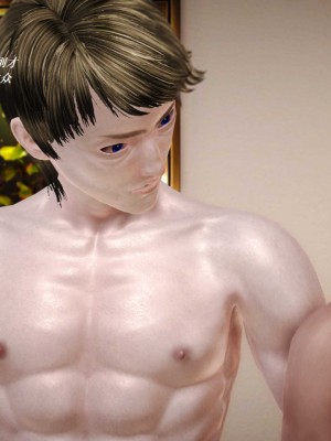 [3D][小星星] 人妻淫记 1-75+人物介绍（完结）_6376