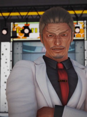 [3D][小星星] 人妻淫记 1-75+人物介绍（完结）_6388