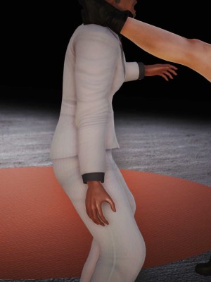 [3D][小星星] 人妻淫记 1-75+人物介绍（完结）_6394