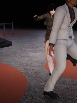 [3D][小星星] 人妻淫记 1-75+人物介绍（完结）_6399