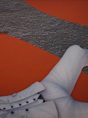 [3D][小星星] 人妻淫记 1-75+人物介绍（完结）_6401