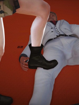 [3D][小星星] 人妻淫记 1-75+人物介绍（完结）_6403