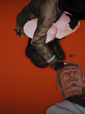 [3D][小星星] 人妻淫记 1-75+人物介绍（完结）_6405