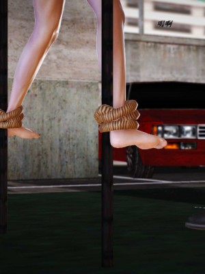 [3D][小星星] 人妻淫记 1-75+人物介绍（完结）_6436