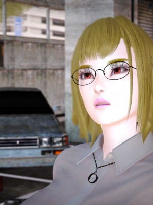 [3D][小星星] 人妻淫记 1-75+人物介绍（完结）_6455