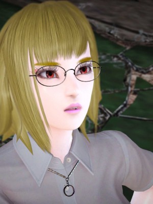 [3D][小星星] 人妻淫记 1-75+人物介绍（完结）_6459