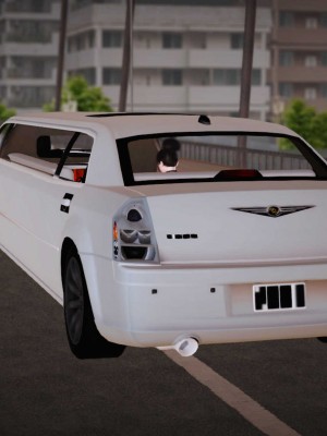 [3D][小星星] 人妻淫记 1-75+人物介绍（完结）_6470