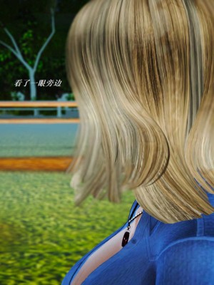 [3D][小星星] 人妻淫记 1-75+人物介绍（完结）_6494