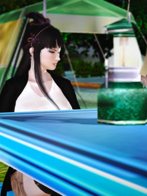 [3D][小星星] 人妻淫记 1-75+人物介绍（完结）_6498