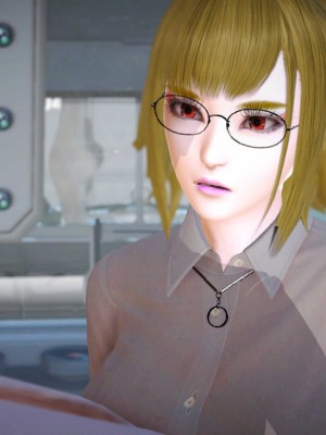 [3D][小星星] 人妻淫记 1-75+人物介绍（完结）_6536