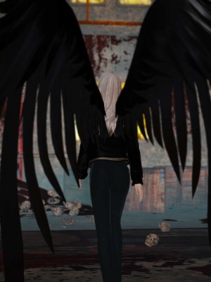 [3D][小星星] 人妻淫记 1-75+人物介绍（完结）_6540