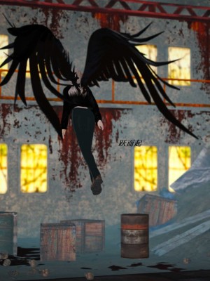 [3D][小星星] 人妻淫记 1-75+人物介绍（完结）_6541