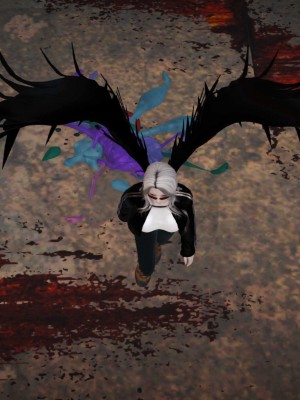 [3D][小星星] 人妻淫记 1-75+人物介绍（完结）_6542