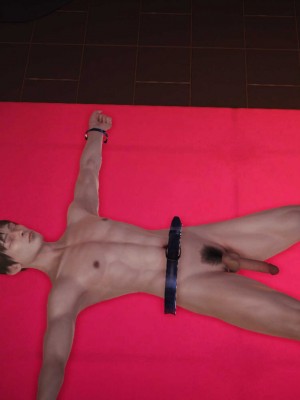 [3D][小星星] 人妻淫记 1-75+人物介绍（完结）_6568