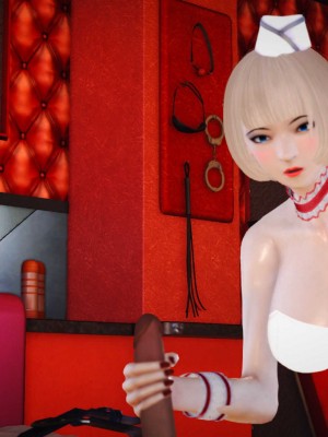 [3D][小星星] 人妻淫记 1-75+人物介绍（完结）_6575