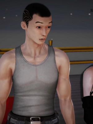 [3D][小星星] 人妻淫记 1-75+人物介绍（完结）_6608