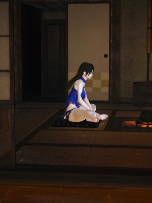 [3D][小星星] 人妻淫记 1-75+人物介绍（完结）_6637