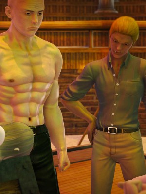 [3D][小星星] 人妻淫记 1-75+人物介绍（完结）_6648