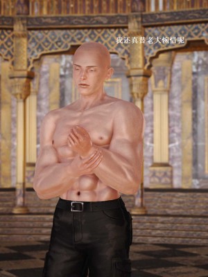 [3D][小星星] 人妻淫记 1-75+人物介绍（完结）_6658