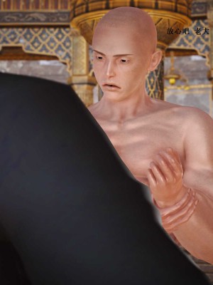 [3D][小星星] 人妻淫记 1-75+人物介绍（完结）_6662