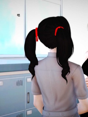 [3D][小星星] 人妻淫记 1-75+人物介绍（完结）_6668