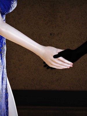 [3D][小星星] 人妻淫记 1-75+人物介绍（完结）_6691