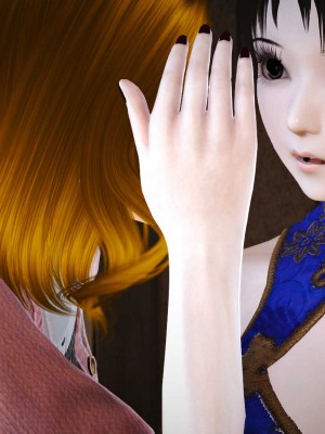 [3D][小星星] 人妻淫记 1-75+人物介绍（完结）_6699