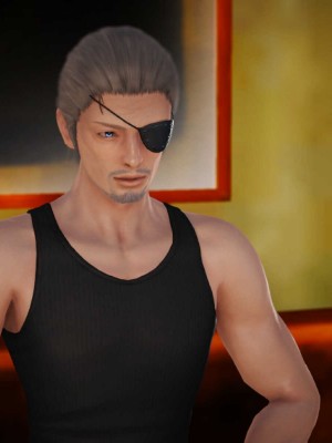 [3D][小星星] 人妻淫记 1-75+人物介绍（完结）_6712