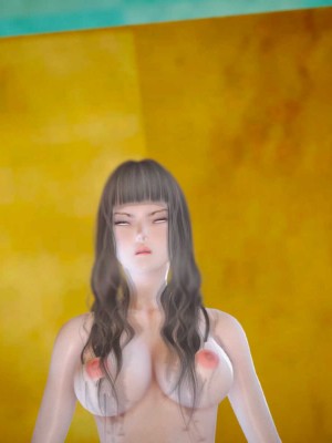 [3D][小星星] 人妻淫记 1-75+人物介绍（完结）_6715