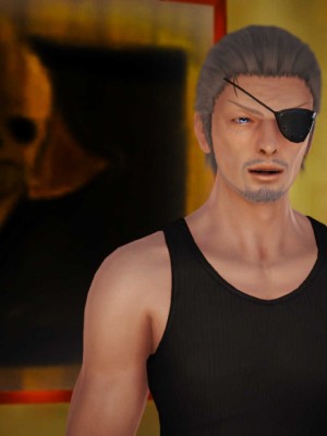 [3D][小星星] 人妻淫记 1-75+人物介绍（完结）_6724