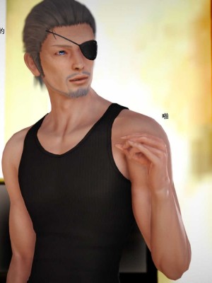 [3D][小星星] 人妻淫记 1-75+人物介绍（完结）_6726