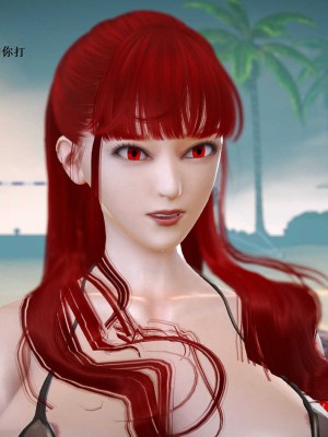 [3D][小星星] 人妻淫记 1-75+人物介绍（完结）_6743