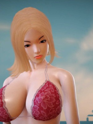 [3D][小星星] 人妻淫记 1-75+人物介绍（完结）_6757