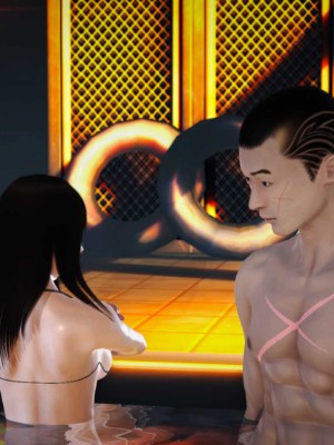 [3D][小星星] 人妻淫记 1-75+人物介绍（完结）_6777