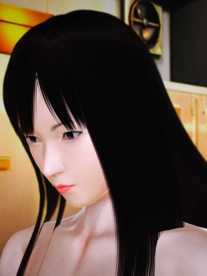 [3D][小星星] 人妻淫记 1-75+人物介绍（完结）_6783