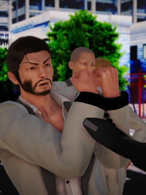 [3D][小星星] 人妻淫记 1-75+人物介绍（完结）_6830