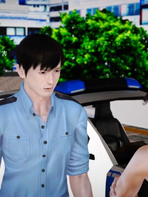 [3D][小星星] 人妻淫记 1-75+人物介绍（完结）_6869