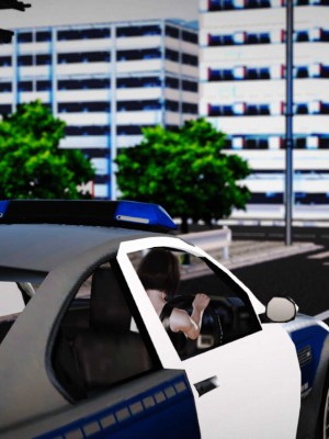 [3D][小星星] 人妻淫记 1-75+人物介绍（完结）_6874