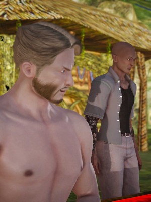 [3D][小星星] 人妻淫记 1-75+人物介绍（完结）_6883