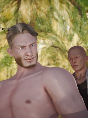 [3D][小星星] 人妻淫记 1-75+人物介绍（完结）_6890