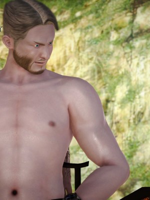 [3D][小星星] 人妻淫记 1-75+人物介绍（完结）_6894