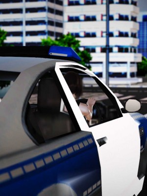 [3D][小星星] 人妻淫记 1-75+人物介绍（完结）_6899