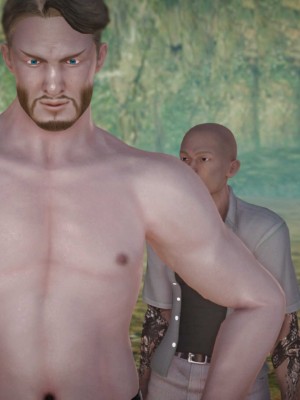 [3D][小星星] 人妻淫记 1-75+人物介绍（完结）_6950