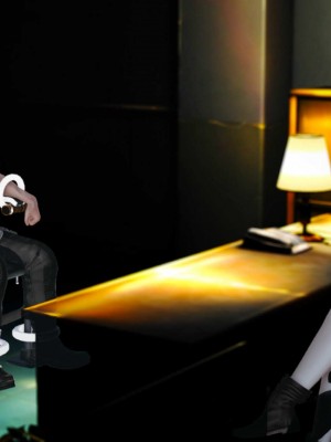 [3D][小星星] 人妻淫记 1-75+人物介绍（完结）_6973