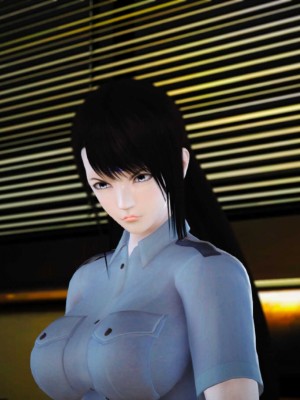 [3D][小星星] 人妻淫记 1-75+人物介绍（完结）_6979