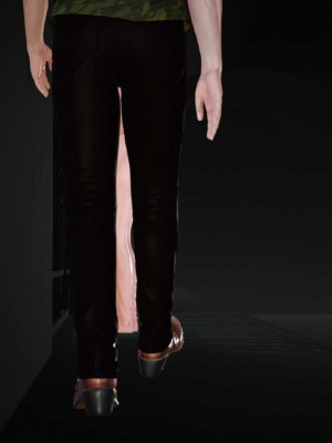 [3D][小星星] 人妻淫记 1-75+人物介绍（完结）_7008