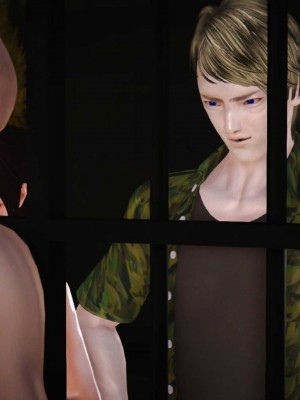 [3D][小星星] 人妻淫记 1-75+人物介绍（完结）_7014