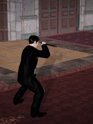 [3D][小星星] 人妻淫记 1-75+人物介绍（完结）_7028