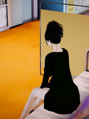 [3D][小星星] 人妻淫记 1-75+人物介绍（完结）_7072